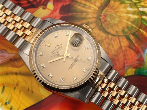 rolex day date stainless steel replica|rolex perpetual day date.